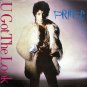 Prince - U Got The Look - USA   7" Single - 28289-7 ex/m