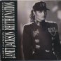 Janet Jackson - Rhythm Nation - UK   7" Single - USAS673 ex/ex