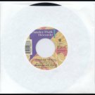 Prince - Diamonds & Pearls - USA   7" Single - 7-19083 m/m