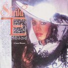 Sheila E - A Love Bizarre - UK   7" Single - W8890 m/m