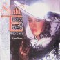Sheila E - A Love Bizarre - UK   7" Single - W8890 m/m