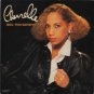 Cherrelle - Will You Satisfy? - UK   7" Single - A6927 vg/ex