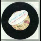 Prince - Alphabet Street - Japan   7" Single - P2398 m/m