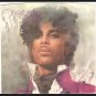 Prince - 1999 - USA   7" Single - 29896-7 ex/ex