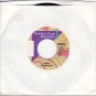 Prince - Glam Slam - USA Promo  7" Single - 7-27806 m/m