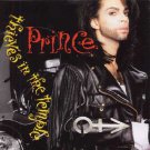 Prince - Thieves In The Temple - Germany   7" Single - W9751 ex+/m