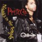 Prince - Thieves In The Temple - Germany   7" Single - W9751 ex+/m