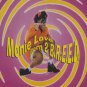 Monie Love - Born 2 B.R.E.E.D. - UK   7" Single - cool269 ex/m