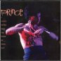 Prince - I Could Never Take The Place Of Your Man - USA   7" Single - 7-28288 vg