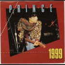 Prince - 1999 - Belgium   7" Single - 929896-7 m/m