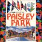 Prince - Paisley Park - France   7" Single - 929052-7 ex/m