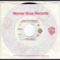 Prince - I Would Die 4 U - USA   7" Single - GWB0517 m/m