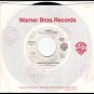 Prince - I Wanna Be Your Lover - USA   7" Single - WB0392 ex/ex