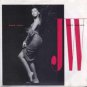 Jody Watley - Real Love - UK   7" Single - MCA1324 m/m