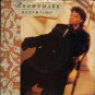 Brownmark - Next Time - USA   7" Single - 1923MF ex/ex