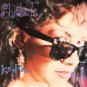 Sheila E - Koo Koo - UK   7" Single - W8348 ex/m