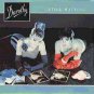 Dorothy - Still Waiting - UK   7" Single - AZUR8 ex/m
