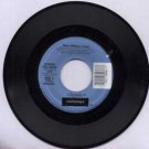 Tyka Nelson - Marc Anthony's Tune - UK   7" Single - vs443238 m/ex