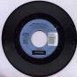 Tyka Nelson - Marc Anthony's Tune - UK   7" Single - vs443238 m/ex
