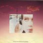 Prince - I Wish U Heaven - Posterbag - UK   7" Single - W7745W m/m