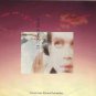 Prince - I Wish U Heaven - Posterbag - UK   7" Single - W7745W m/m