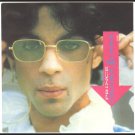 Prince - Glam Slam - French   7" Single - 927806-7 m/m