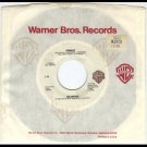 Prince - Delirious - USA   7" Single - 7-29503 ex/m