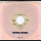Prince - Controversy - USA   7" Single - WBS49808 m/m