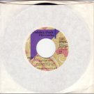 Prince - Sign O' The Times - USA Promo  7" Single - 28399-7 m/m
