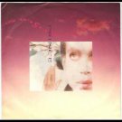 Prince - I Wish U Heaven - UK   7" Single - W7745 ex/m