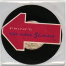 Prince - Glam Slam - UK   7" Single - W7806 ex/m