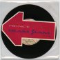 Prince - Glam Slam - UK   7" Single - W7806 ex/m