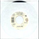 Prince - I Hate U - USA   7" Single - 7-17811 m/unp