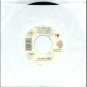 Prince - I Hate U - USA   7" Single - 7-17811 m/unp