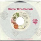 Prince - Take Me With U - USA Promo  7" Single - 7-29079 m/m