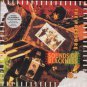 Sounds Of Blackness - The Pressure Pt 1 - UK   7" Single - PERSS816 ex/m