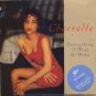 Cherrelle - Everything I Miss At Home - UK   7" Single - 653066-7 ex/m