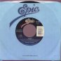 Michael Jackson - Scream - USA   7" Single - 787000-7 m/m