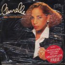 Cherrelle - Will You Satisfy? - UK   DBL 7" Single - DA6927 ex/m