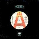 Andre Cymone - Make Me Wanna Dance - UK Promo  7" Single - A3818 ex/m