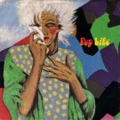 Prince - Raspberry Beret - USA Promo  7" Single - 7-28972 ex/m