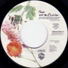 Prince - I Would Die 4 U - USA Promo  7" Single - 7-29121 m/m