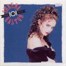 Sheena Easton - 101 - UK   7" Single - MCA1348 ex/m