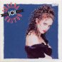 Sheena Easton - 101 - UK   7" Single - MCA1348 ex/m