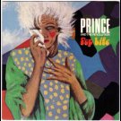 Prince - Pop Life - UK   7" Single - \w8858 ex/m