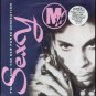Prince - Sexy MF - UK   7" Single - W0123 vg/ex