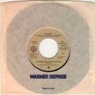 Prince - I Wanna Be Your Lover - USA Promo  7" Single - WBS49050 ex/ex
