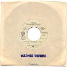Prince - I Wanna Be Your Lover - USA   7" Single - GWB0392 m/m