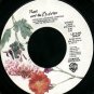 Prince - Let's Go Crazy - USA Promo  7" Single - 7-29216 m/m