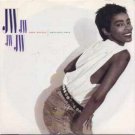 Jody Watley - Precious Love - UK   7" Single - MCA1410 ex/m